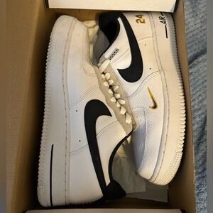 Air Force 1 - Ken Griffey Jr.